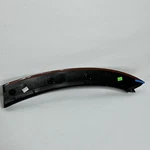 Oem 2019 - 2021 Subaru Ascent Right Fender Flare Wheel Arch Molding 91111XC12A New. Price: $40.00.
