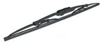 Hella 9XW398114018/I New. Price: $37.17.