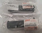 Suzuki 57110-45D03 & 57211-22D02-291 Throttle Grip Left Hand New. Price: $49.99.