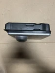 Gm Abs Brake Pump & Control Module 87815014 Sierra Silverado New. Price: $389.95.