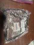 11173-48G00 Suzuki Oem Gasket New. Price: $20.00.