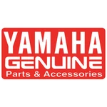 Genuine Yamaha Countershaft Drive Sprocket Cover YZ125X 2005-2026 New. Price: $28.88.