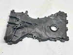 Ford Focus 2012-2020 Ecosport Engine Timing Cover 2.0L W/o Gasket CM5E-6059-AB Used. Price: $79.99.