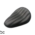 Imperial Motorcycle Bobber Chopper Solo Seat 9073 New. Price: $99.95.
