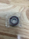 Suzuki Oem Part 09262-17046 Bearing, Lh (17X40X12) New. Price: $25.20.