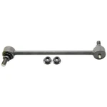 Moog K80249 Stabilizer Bar Link Front For 04-10 Toyota Sienna New. Price: $35.02.