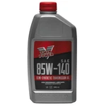 Twin Power Semi-synthetic Transmission Oil 85W140 1QT 539022 New. Price: $184.99.