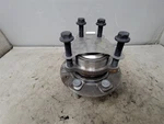 2023 Sierra Denali Front Hub Wheel Bearing Oem 37K Miles Used. Price: $59.95.