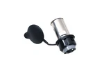 New Oem Ford 7T4Z-19N236-AA Power Outlet Assembly Nos. Price: $18.50.