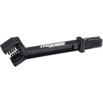 Moose Offroad Chain Cleaning Brush Black 015-6190B New. Price: $24.48.