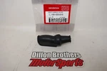 Oem Honda Handle Lever Boot 53180-425-010 CB650 CB750 GL500 VT500 New. Price: $36.99.