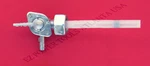 CMT1200 97908 Watt 2-STROKE 2HP Gas Generator Fuel Valve Petcock Switch New. Price: $19.98.