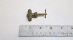 0300612 Omc Shut Off Valve Evinrude Johnson Outboards Nla New. Price: $35.99.