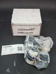 Kussmaul 091-20WP-120-RD Auto Eject Wp, No Cover Included New. Price: $285.00.