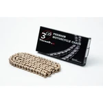 Vortex Racing Rivet Master Links- Chrome 520Z3D-120C New. Price: $341.66.