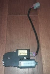 2011 - 2023 Dodge Durango Charger Moonroof Motor Oem 513696520 Used. Price: $49.99.