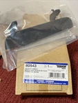 Dorman 80543 . Liftgate Latch Handle For Models, Smooth Black New. Price: $22.00.