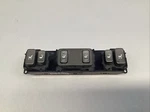 84926-50070-C0 Toyota Switch Used. Price: $24.95.