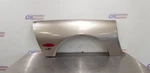 01 Chevy Corvette Convertible Quarter Panel Fender Right Passenger Cut Pewter Used. Price: $216.75.