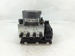 2018-2020 Hyundai Kona Abs Pump Control Module TU9KM Used. Price: $44.00.