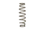 Eibach P1600.2530.0150 Coil Spring New. Price: $145.13.