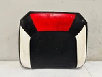 2014 Polaris Ranger 900 Xp Oem Front Driver Seat Back 2685910 Used. Price: $76.49.