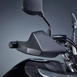 Suzuki Genuine Part Knuckle Guards DL650/A V-strom 12-24 (L2-M4) 57300-27841 New. Price: $102.08.