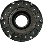 1604-0761-00 1604076100 Air Compressor Coupling For Atlas Copco Xas Coupler New. Price: $275.99.