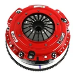 Mcleod 6344907M Rxt Twin Disc Clutch Kit For 08-23 Dodge Challenger R/t & Srt V8 New. Price: $1588.95.