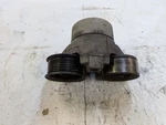 7.3L Belt Tensioner W/ Pulley Fits 1999-2003 Ford F250 F350 F450 F550 Used. Price: $40.18.