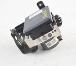 2015-2020 Chevy Suburban 1500 Abs Anti-lock Brake Pump Module Control Assembly Used. Price: $92.49.