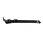 Capa For 06-15 IS250/IS350 Radiator Core Support Center Hood Latch Steel New. Price: $67.95.