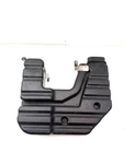Mitsubishi Eclipse 2006-2012 Genuine Resonator Assembly 1502A029 Used. Price: $65.00.