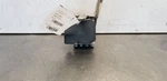 18 Chevy Camaro ZL1 J77 Abs Pump Assembly 84244636 Used. Price: $125.00.