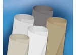 Dicor DFII46W-10 Diflex Tpo 4' 6" 10' Polar White New. Price: $132.17.