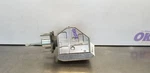 25 Dodge Ram Rho Abs Anti Lock Brake Booster Assembly 3.0L Used. Price: $459.00.