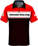 Factory Effex Team Pit Shirts 23-85302 New. Price: $65.75.