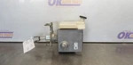 20 Gmc Sierra 1500 Abs Anti Lock Brake Assembly 2.7L Without Trailer Used. Price: $157.50.