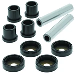 Quadboss Rear Suspension Knuckle Repair Kit For Kawasaki KRF750 Teryx 4X4 New. Price: $89.83.