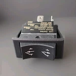 Dometic/atwood Oem K9001-09 Reverse Square Switch Kit New Fast Shipping. Price: $22.49.