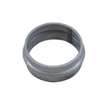 Yukon Gear YSPCS-014 Crush Sleeve For Gm 7.6" Irs, 8.5", 8.6", 8.75", 8.875 New. Price: $30.99.