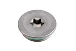 Engine Variable Valve Timing (vvt) Adjuster Plug New. Price: $24.99.