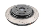 DBA43111S New. Price: $209.92.