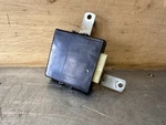 87 Toyota Supra MK3 #1303 Module, Door Control Unit Computer 85980-20060 Used. Price: $14.99.