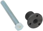 SP1 Driven Puller Arctic Cat Oem #0644-460 0644-468 1623-505 New. Price: $32.26.
