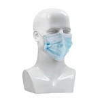 Protective Industrial Products 270-4000 Pip Covid Safety & Ppe New. Price: $23.26.