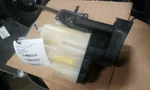 Wash Reservoir 997 Model 92-1/2" Wb Fits 05-13 Porsche 911 283602 Used. Price: $74.99.