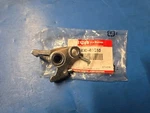 Suzuki GSF600 GSF1200 Front Brake Lever Knocker 57430-40C10 New. Price: $33.52.