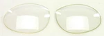 Emgo Bandito Goggle Lens Clear 76-50160 New. Price: $12.99.