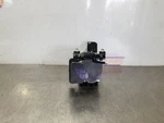 2025 Toyota Tacoma Trailhunter 2.4L Abs Anti Lock Brake Pump Assembly Used. Price: $382.50.